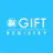 The SM Store Gift Registry icon