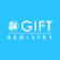 The SM Store Gift Registry