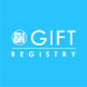 The SM Store Gift Registry icon