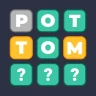 Word Yoga: Daily & Unlimited icon