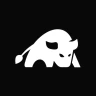 Cryptoguru: Trading Simulador icon