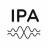 IPA Chart English & Phonetics icon