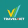 Travelviet - Trợ lý du lịch số