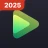 OnePlayer - HD Video Player icon