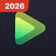OnePlayer - HD Video Player