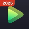 OnePlayer - HD Video Player icon