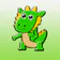 Onet Online