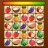 Onet Puzzle - Trò chơi ghép ô icon