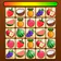 Onet Puzzle - Tile Match Game