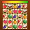 Onet Puzzle - Trò chơi ghép ô icon