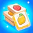 Crop Pop icon