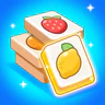 Crop Pop icon