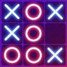 Tic Tac Toe - Cờ Caro - XOXO icon