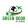 Green Book Global: Trip Safety