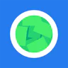 Money Well - Games for rewards icon