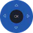 Onn Smart TV Remote icon