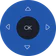 Onn Smart TV Remote