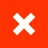 onX Hunt: Offline Hunting Maps icon