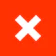 onX Hunt: Offline Hunting Maps