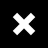 onX Offroad: Trail Maps & GPS icon
