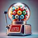 Máy lotto