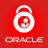 Oracle Mobile Authenticator icon
