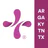 CommonSpirit - AR/GA/KY/TN/TX icon