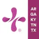 CommonSpirit - AR/GA/KY/TN/TX