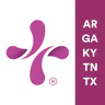 CommonSpirit - AR/GA/KY/TN/TX icon
