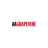 AA Grapevine icon