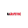 AA Grapevine