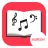 ABRSM Music Theory Trainer icon