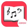 ABRSM Music Theory Trainer icon