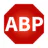 ABP para Samsung Browser icon