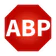 ABP para Samsung Browser