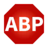 ABP para Samsung Browser icon