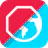 Adblock Browser: Fast & Secure icon