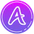 aka icon