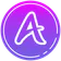 aka