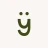 Garden Planner by Fryd icon