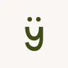 Garden Planner by Fryd icon