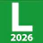 Test Autoescuela Móvil 2026 icon
