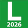 Test Autoescuela Móvil 2026
