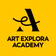 Art Explora Academy