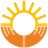ASAmobileApp icon