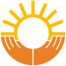 ASAmobileApp icon