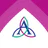 Ascension One icon