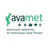 AVAMET icon