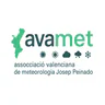 AVAMET icon