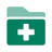 Avera MyChart icon